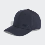 Product colour: Legend Ink / Legend Ink / Legend Ink