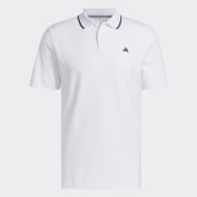 Artikelkleur: White