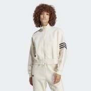 Product colour: Wonder White