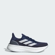 Adidas ultra boost 50 off track outlet