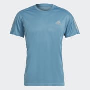 Cor do artigo: Hazy Blue