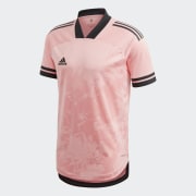 Χρώμα προϊόντος: Glow Pink / Black