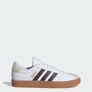 Zapatillas adidas original hombre chile new arrivals