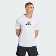 Colour: White / Black