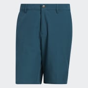 Màu sản phẩm: Wild Teal