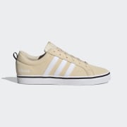 Kód barvy: Sand Strata / Cloud White / Core Black