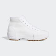 Cor do artigo: Cloud White / Gum / Grey One