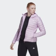 Product colour: Bliss Lilac