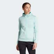 Artikelkleur: Semi Flash Aqua
