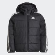 Couleur du produit : Black