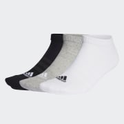 Produktfärg: Medium Grey Heather / White / Black