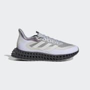 Kód barvy: Halo Silver / Zero Metalic / Matt Purple Met.