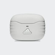 Produktfarve: Clear Grey / Light Grey