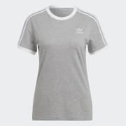 Color del artículo: Medium Grey Heather