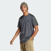 Produktfarge: Dark Grey Heather / Black
