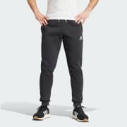 Produktfärg: Black