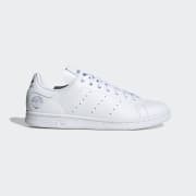Adidas stan sale smith fv4083