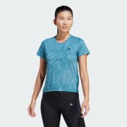 Cor do artigo: Arctic Fusion / Wonder Blue