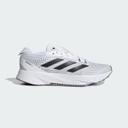 Farbe: Cloud White / Core Black / Carbon