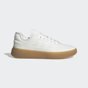 Cor do artigo: Cloud White / Cloud White / Gum