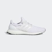 Couleur du produit : Cloud White / Cloud White / Cloud White