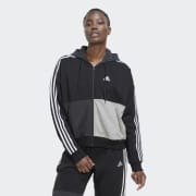 Kód barvy: Black / Carbon / Medium Grey Heather