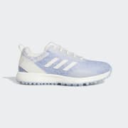 Cor do artigo: Blue Dawn / Chalk White / Chalk White