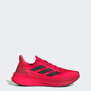 Adidas ultra boost rojos 9.5 discount