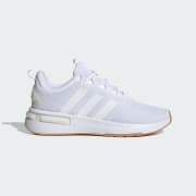 Adidas cloudfoam racer tr deals
