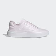 Cor do artigo: Almost Pink / Almost Pink / Cloud White