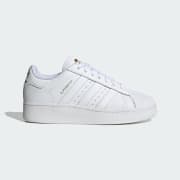 Super deals star schuhe