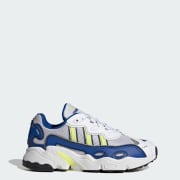 Adidas ozweego 98 og best sale