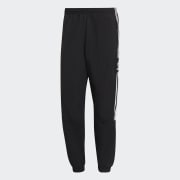 adidas Pantalon de surv tement Adicolor Classics Lock Up Trefoil