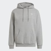 Couleur du produit : Medium Grey Heather