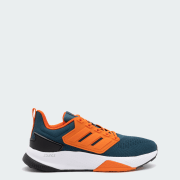 Men's adidas running stargon 1.0 shoes on sale