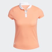 Product colour: Coral Fusion