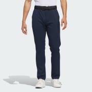 Adidas ultimate chino pant b290 clearance