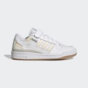 Farbe: Cloud White / Ecru Tint / Gum