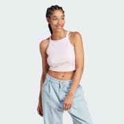 Cor do artigo: Clear Pink