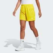 Produktfärg: Team Yellow