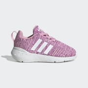Produktfarve: True Pink / Cloud White / Vivid Pink