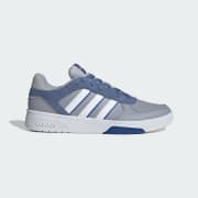 Color del artículo: Halo Silver / Cloud White / Crew Blue