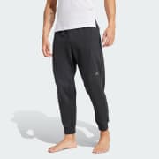 adidas Designed for Training Yoga 7 8 Hose Schwarz adidas Deutschland