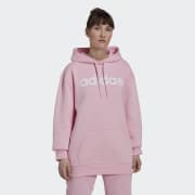 Product colour: True Pink / White