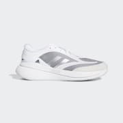 Color del artículo: Cloud White / Silver Metallic / Core Black