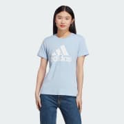 Màu sản phẩm: Blue Dawn / White