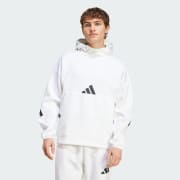 Adidas zne hoodie fake shop