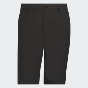 Adidas men's ultimate golf shorts cheap