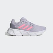 Color del artículo: Silver Dawn / Beam Pink / Silver Violet