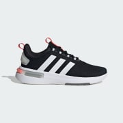 adidas Racer TR23 adidas Thailand